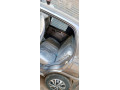 daihatsu-cuore-2006-small-15