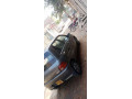 daihatsu-cuore-2006-small-2