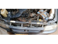 daihatsu-cuore-2006-small-6