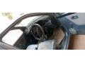 daihatsu-cuore-2006-small-12