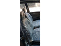 daihatsu-cuore-2006-small-7