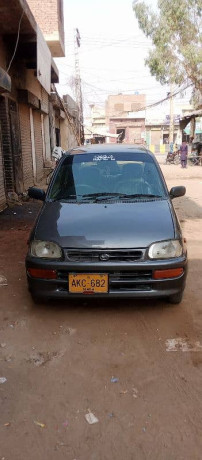 daihatsu-cuore-2006-big-0
