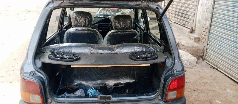 daihatsu-cuore-2006-big-11