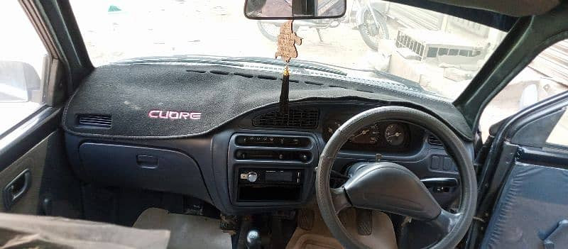 daihatsu-cuore-2006-big-4