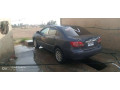 toyota-corolla-gli-2004-small-0