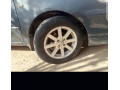 toyota-corolla-gli-2004-small-4