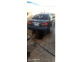 toyota-corolla-gli-2004-small-2