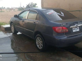 toyota-corolla-gli-2004