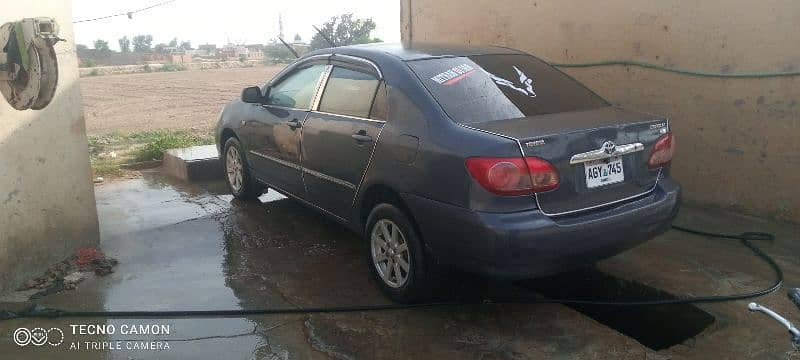 toyota-corolla-gli-2004-big-0