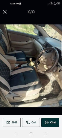 toyota-corolla-gli-2004-big-5