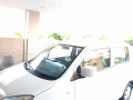 suzuki-wagon-r-2017-small-14