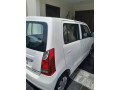 suzuki-wagon-r-2017-small-0