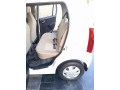 suzuki-wagon-r-2017-small-5
