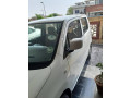 suzuki-wagon-r-2017-small-1