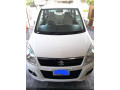 suzuki-wagon-r-2017-small-12