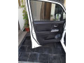 suzuki-wagon-r-2017-small-4
