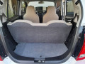 suzuki-wagon-r-2017-small-7