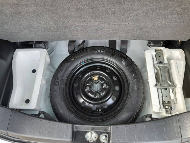 suzuki-wagon-r-2017-big-8