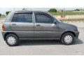 daihatsu-cuore-2011-small-5