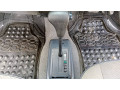 daihatsu-cuore-2011-small-4