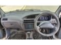 daihatsu-cuore-2011-small-1