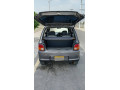 daihatsu-cuore-2011-small-8