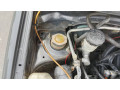 daihatsu-cuore-2011-small-11