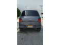 daihatsu-cuore-2011-small-9