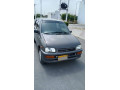 daihatsu-cuore-2011-small-0