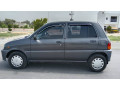 daihatsu-cuore-2011-small-10