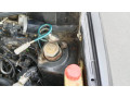 daihatsu-cuore-2011-small-12