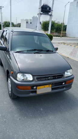 daihatsu-cuore-2011-big-0