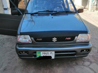 suzuki-mehran-vx-2010