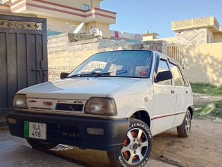 suzuki-mehran-vxr-2004