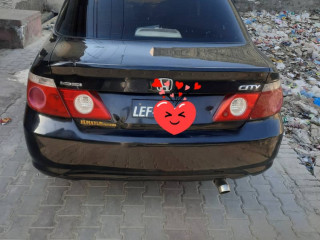 honda-city-ivtec-2008