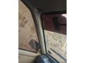 suzuki-mehran-2005-small-9