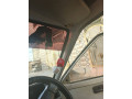 suzuki-mehran-2005-small-8