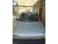 suzuki-mehran-2005-small-6