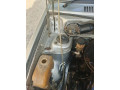 suzuki-mehran-2005-small-1