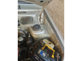 suzuki-mehran-2005-small-2