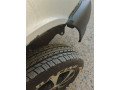 suzuki-mehran-2005-small-10