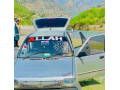 suzuki-mehran-2005-small-14