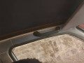suzuki-mehran-2005-small-12