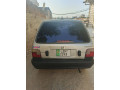 suzuki-mehran-2005-small-4