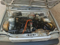 suzuki-mehran-2005-small-3