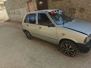 suzuki-mehran-2005