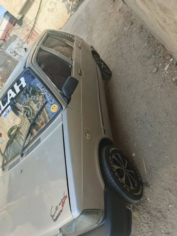 suzuki-mehran-2005-big-5