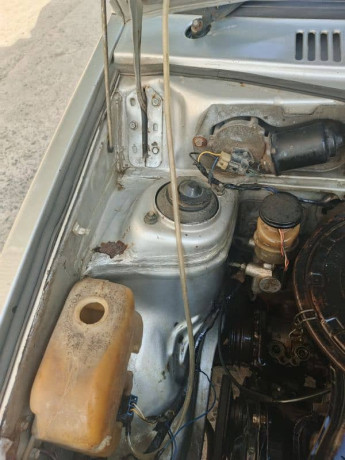 suzuki-mehran-2005-big-1