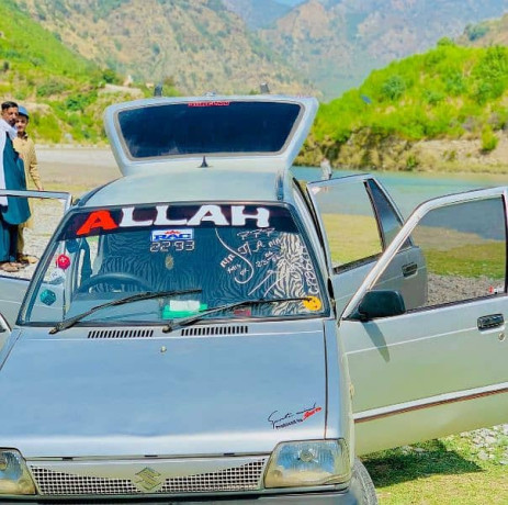 suzuki-mehran-2005-big-14