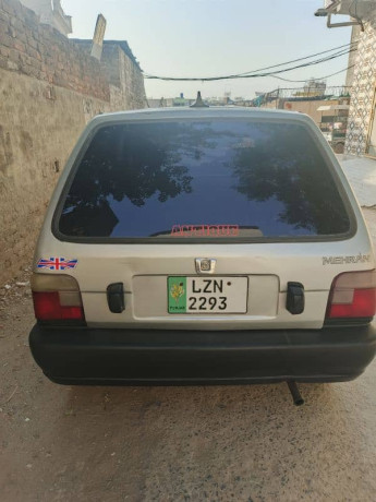 suzuki-mehran-2005-big-4